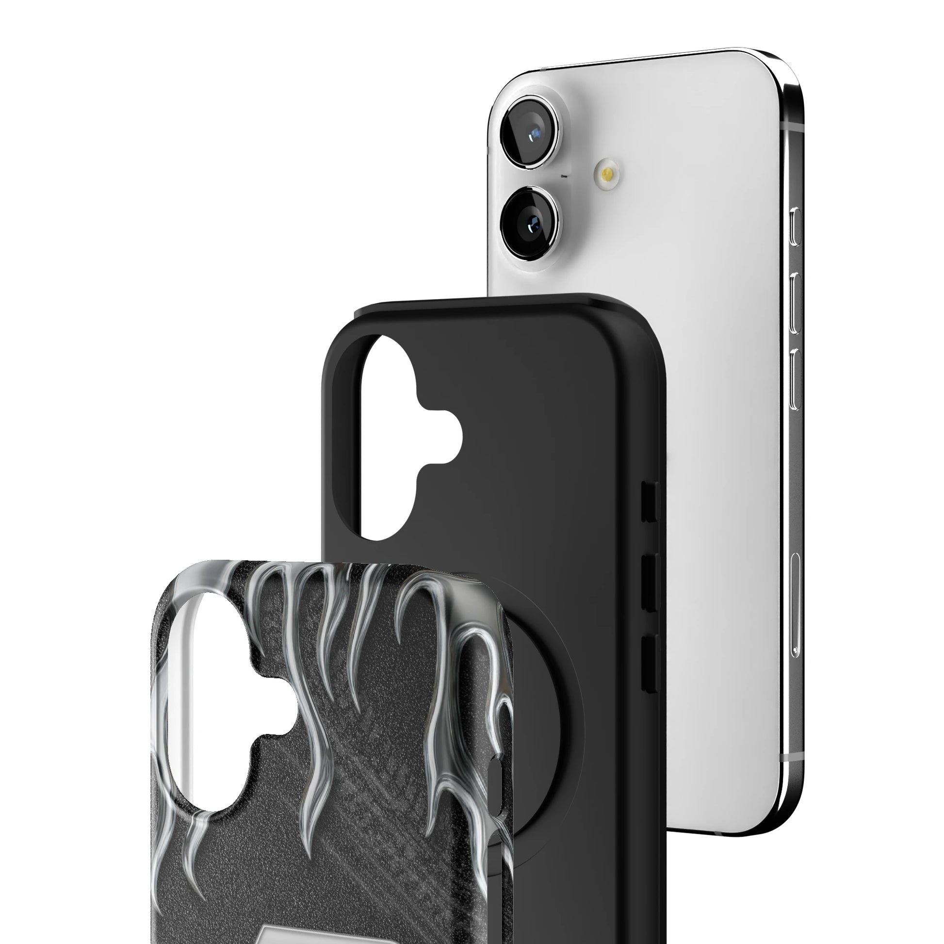 Legacy iPhone Case gallery - Iphone_17_Iphone_3
