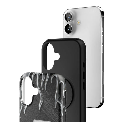 Legacy iPhone Case gallery - Iphone_17_Iphone_3