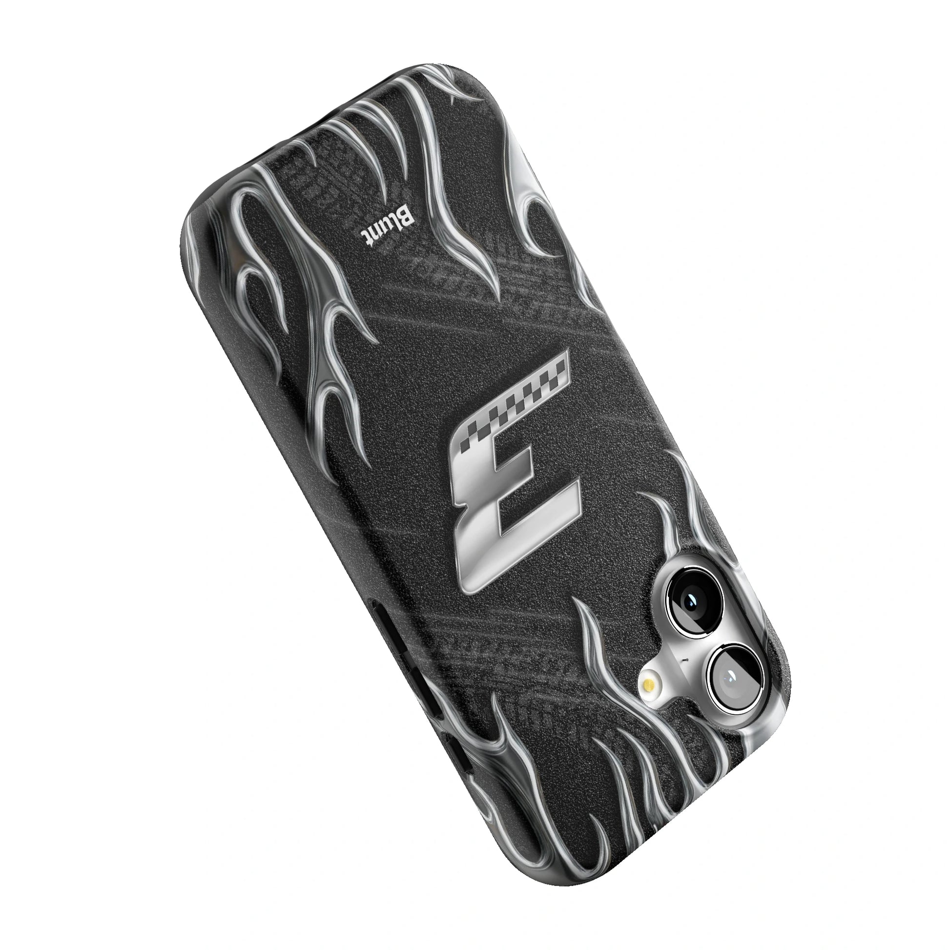 Legacy iPhone Case gallery - Iphone_17_Iphone_5