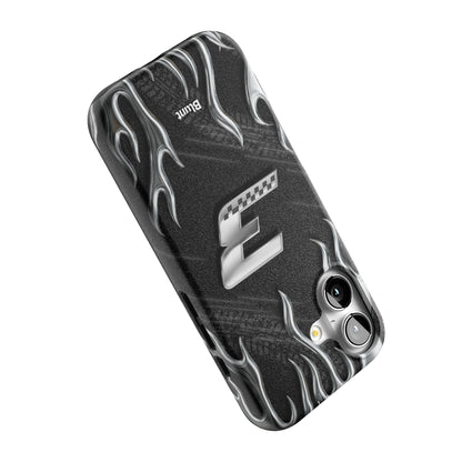 Legacy iPhone Case gallery - Iphone_17_Iphone_5
