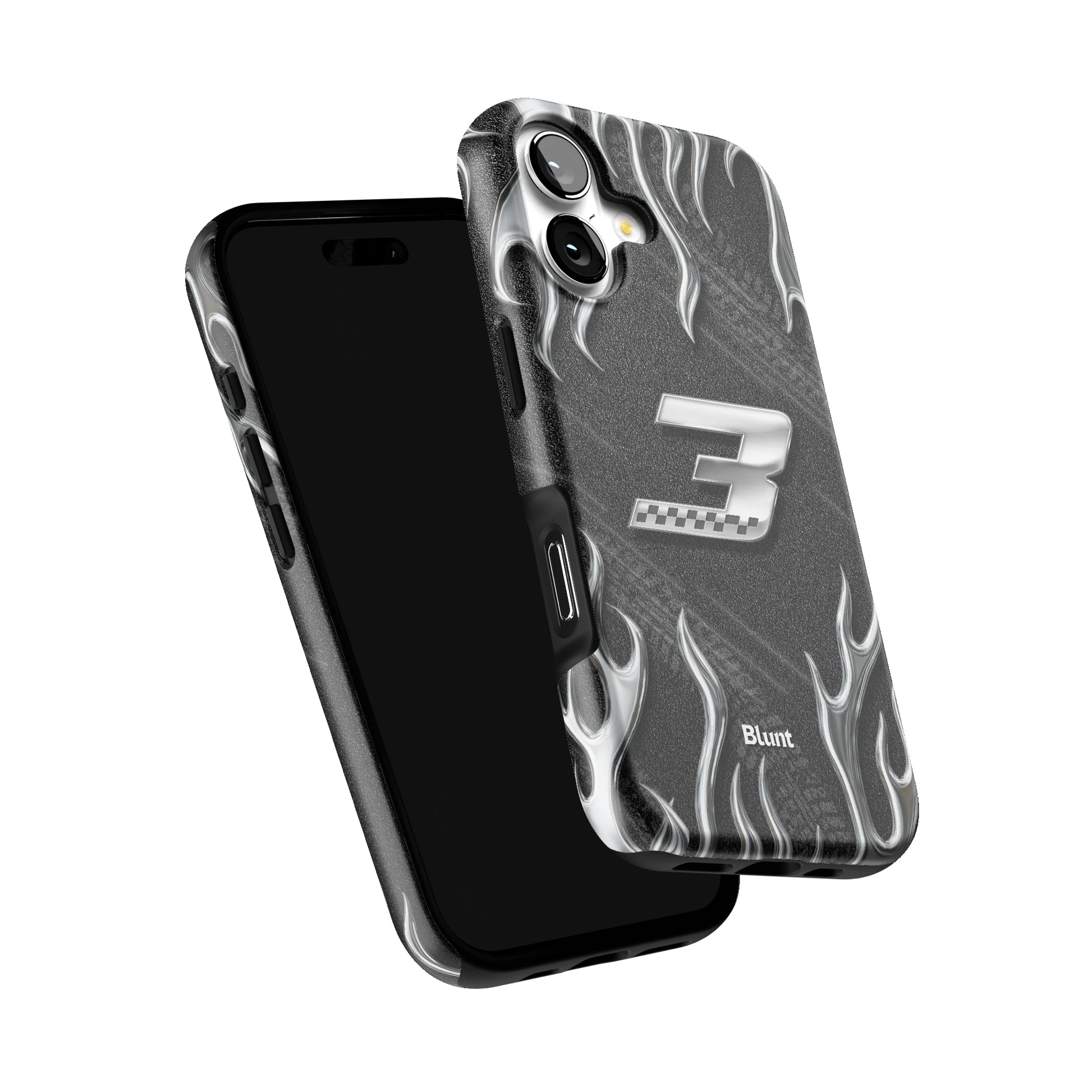 Legacy iPhone Case gallery - Iphone_17_Iphone_6