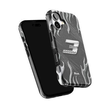 Legacy iPhone Case gallery - Iphone_17_Iphone_6
