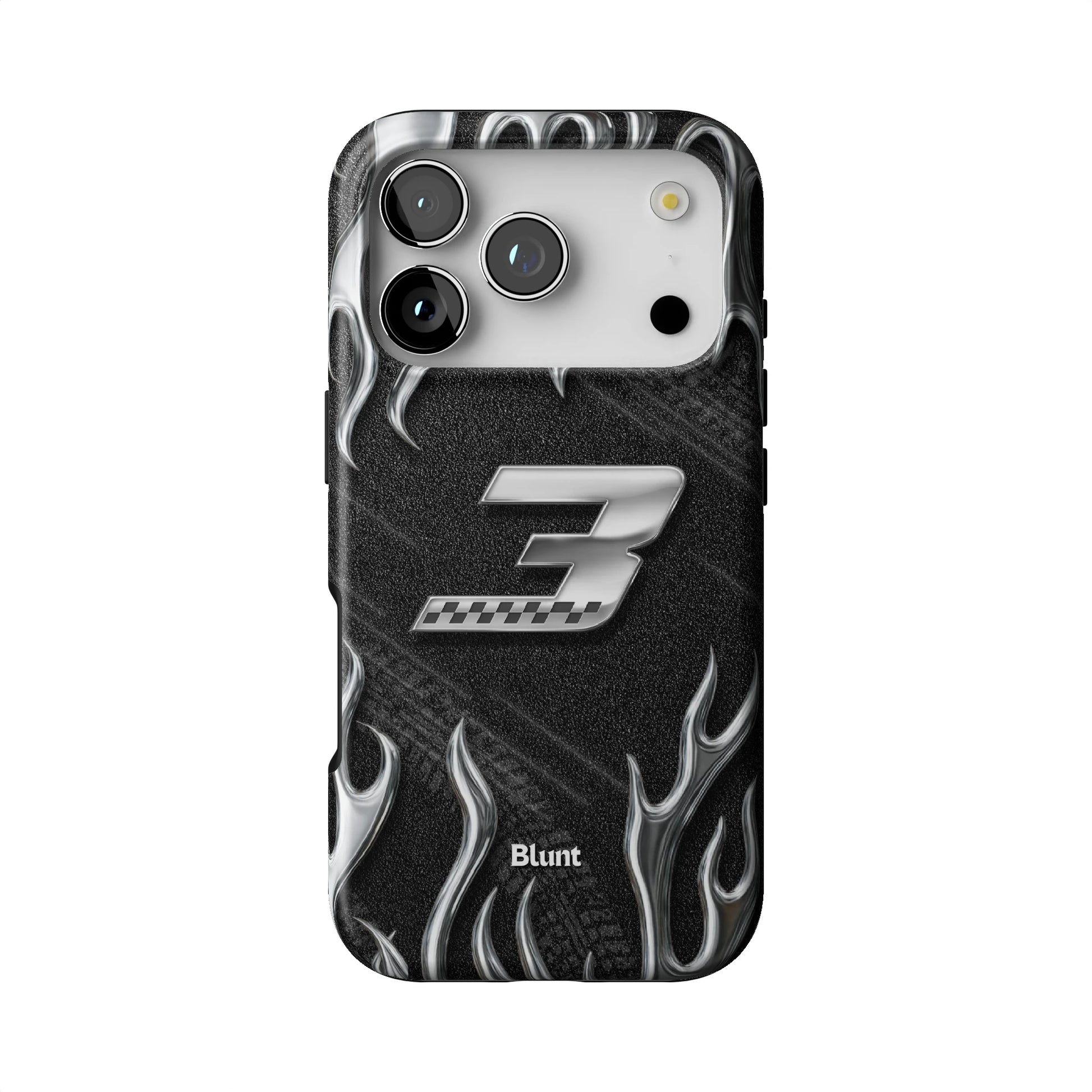 Legacy iPhone Case gallery - Iphone_17_Pro_1