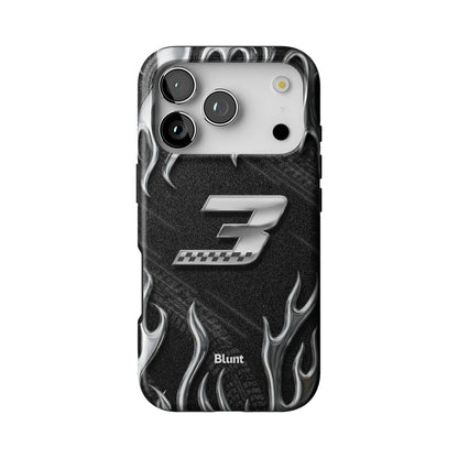 Legacy iPhone Case gallery - Iphone_17_Pro_1