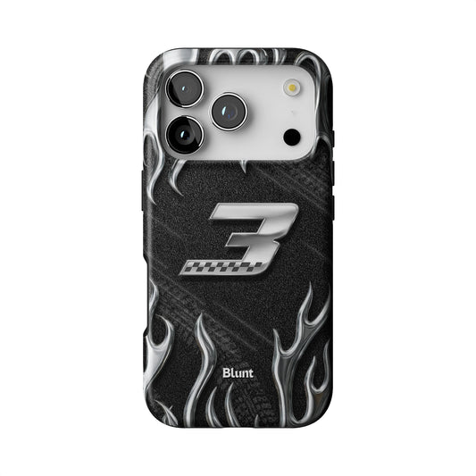 Legacy iPhone Case gallery - Iphone_17_Pro_1