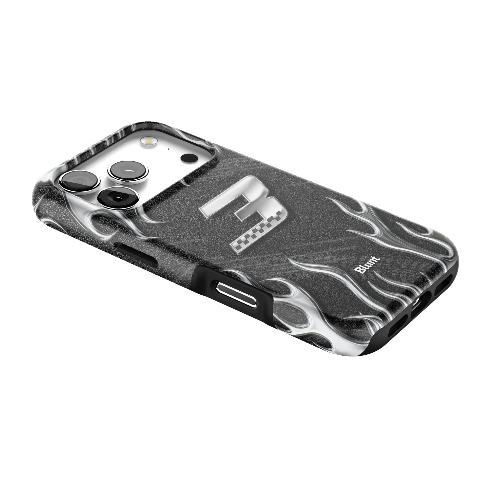 Legacy iPhone Case gallery - Iphone_17_Pro_2