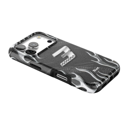 Legacy iPhone Case gallery - Iphone_17_Pro_2