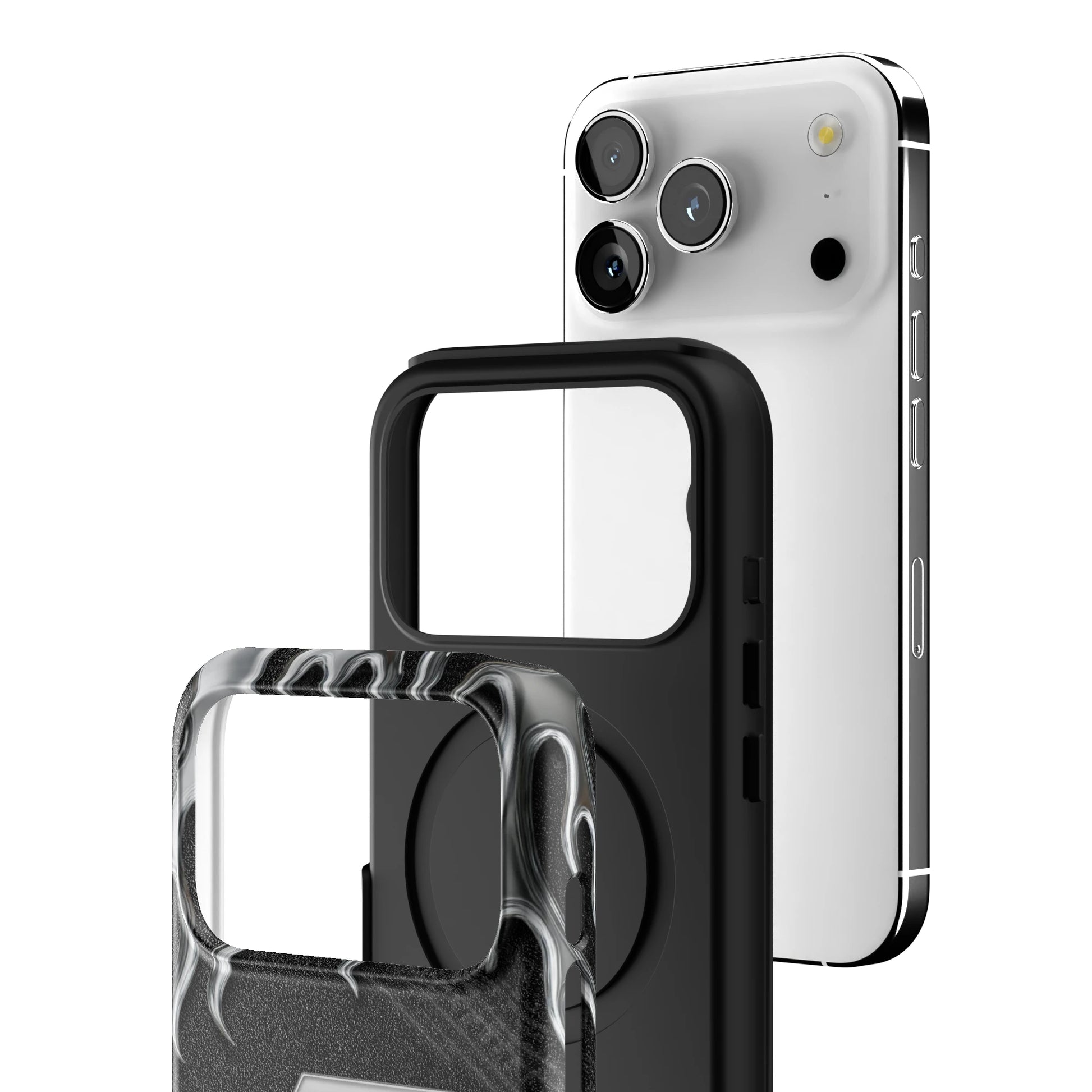 Legacy iPhone Case gallery - Iphone_17_Pro_3
