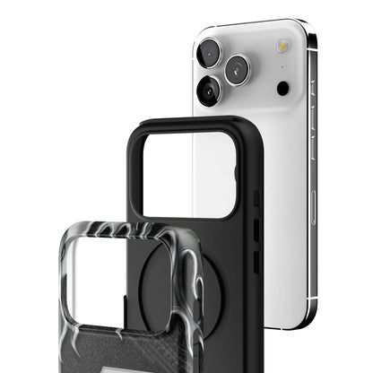 Legacy iPhone Case gallery - Iphone_17_Pro_3