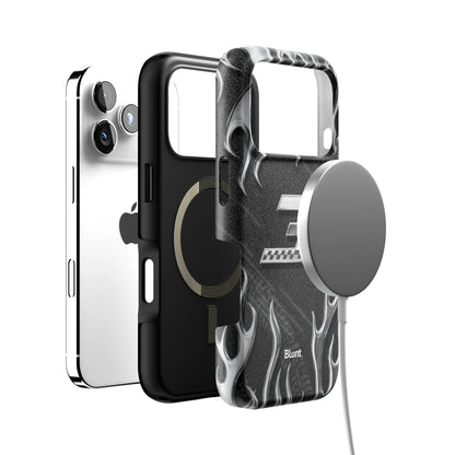 Legacy iPhone Case gallery - Iphone_17_Pro_4