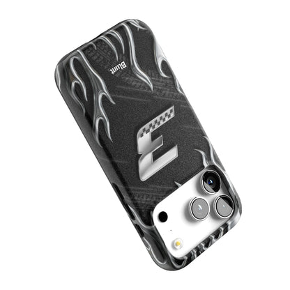 Legacy iPhone Case gallery - Iphone_17_Pro_5