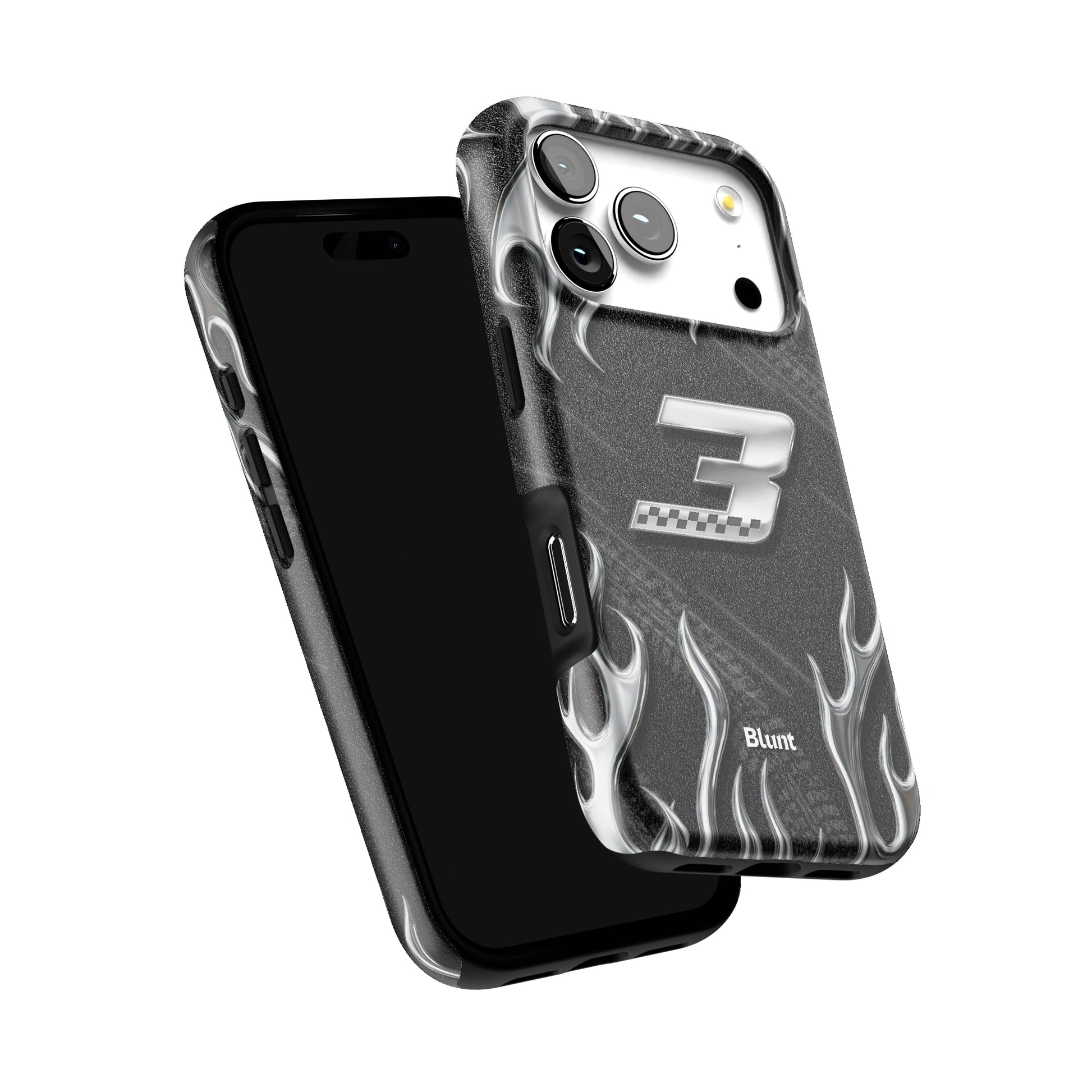 Legacy iPhone Case gallery - Iphone_17_Pro_6