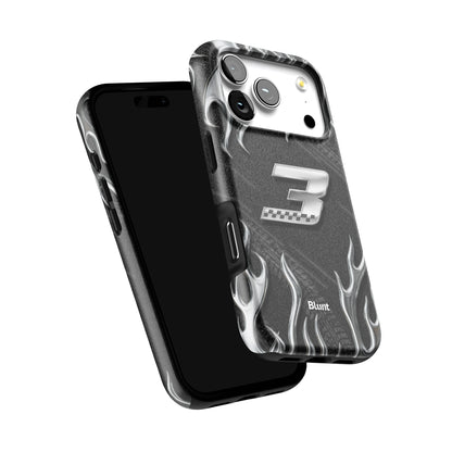 Legacy iPhone Case gallery - Iphone_17_Pro_6