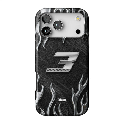 Legacy iPhone Case gallery - Iphone_17_Pro_Max_1