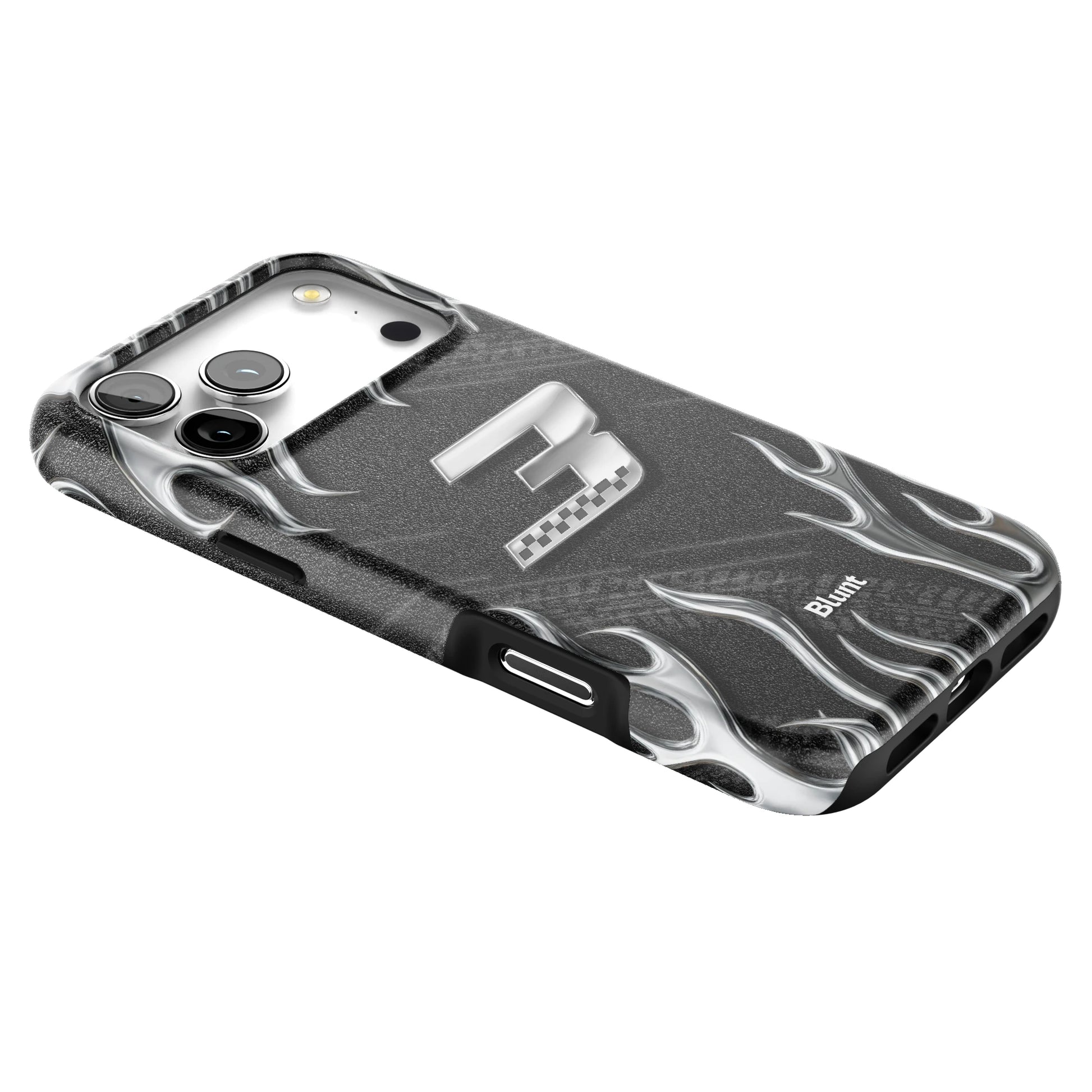 Legacy iPhone Case gallery - Iphone_17_Pro_Max_2