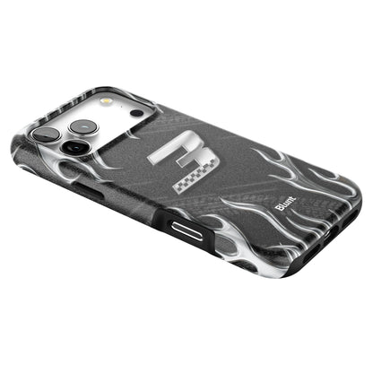 Legacy iPhone Case gallery - Iphone_17_Pro_Max_2