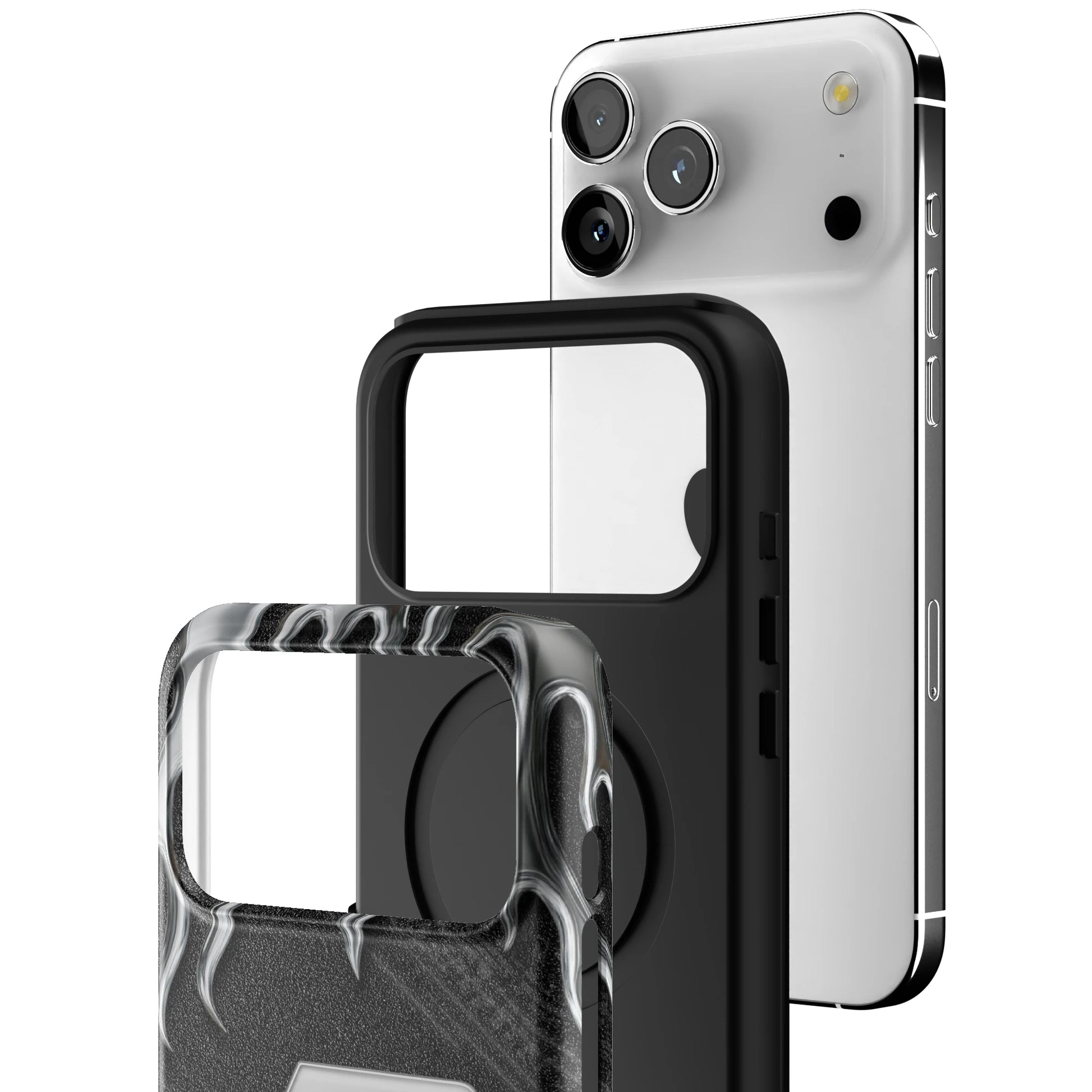 Legacy iPhone Case gallery - Iphone_17_Pro_Max_3