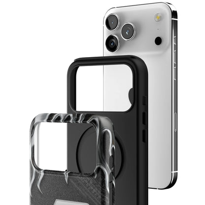 Legacy iPhone Case gallery - Iphone_17_Pro_Max_3