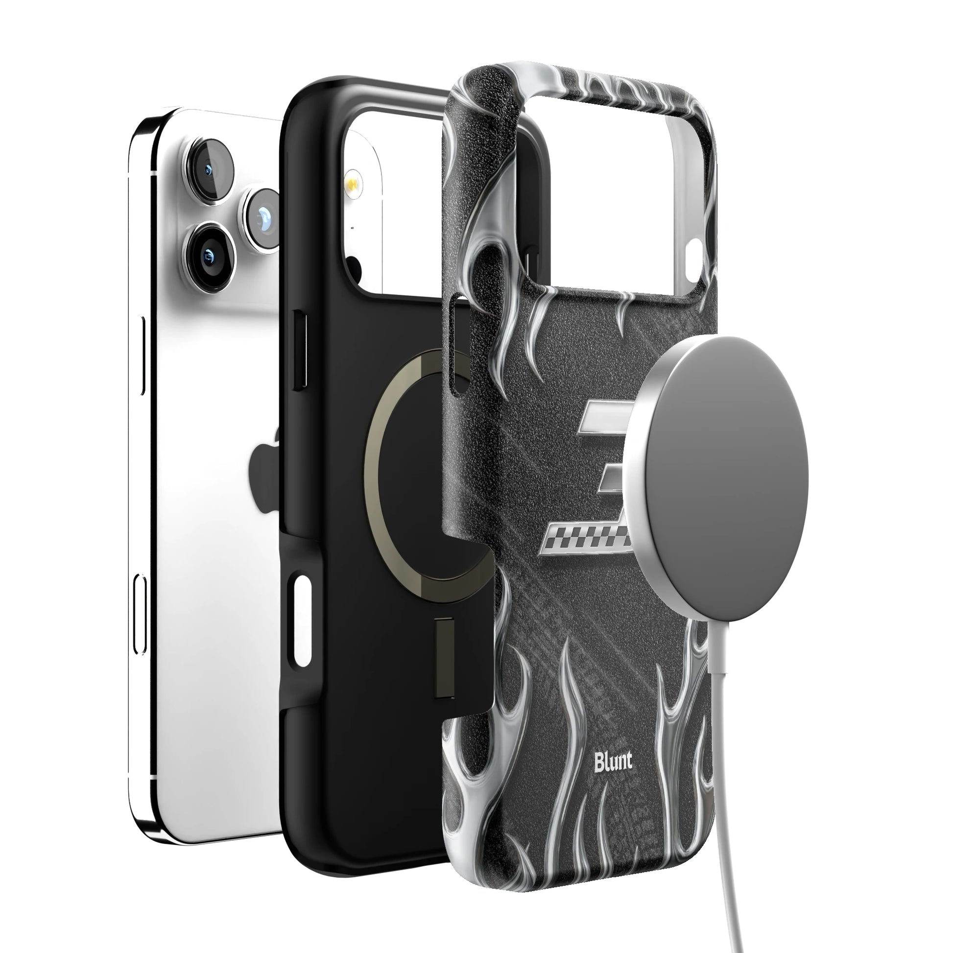 Legacy iPhone Case gallery - Iphone_17_Pro_Max_4