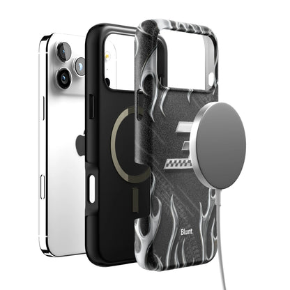 Legacy iPhone Case gallery - Iphone_17_Pro_Max_4