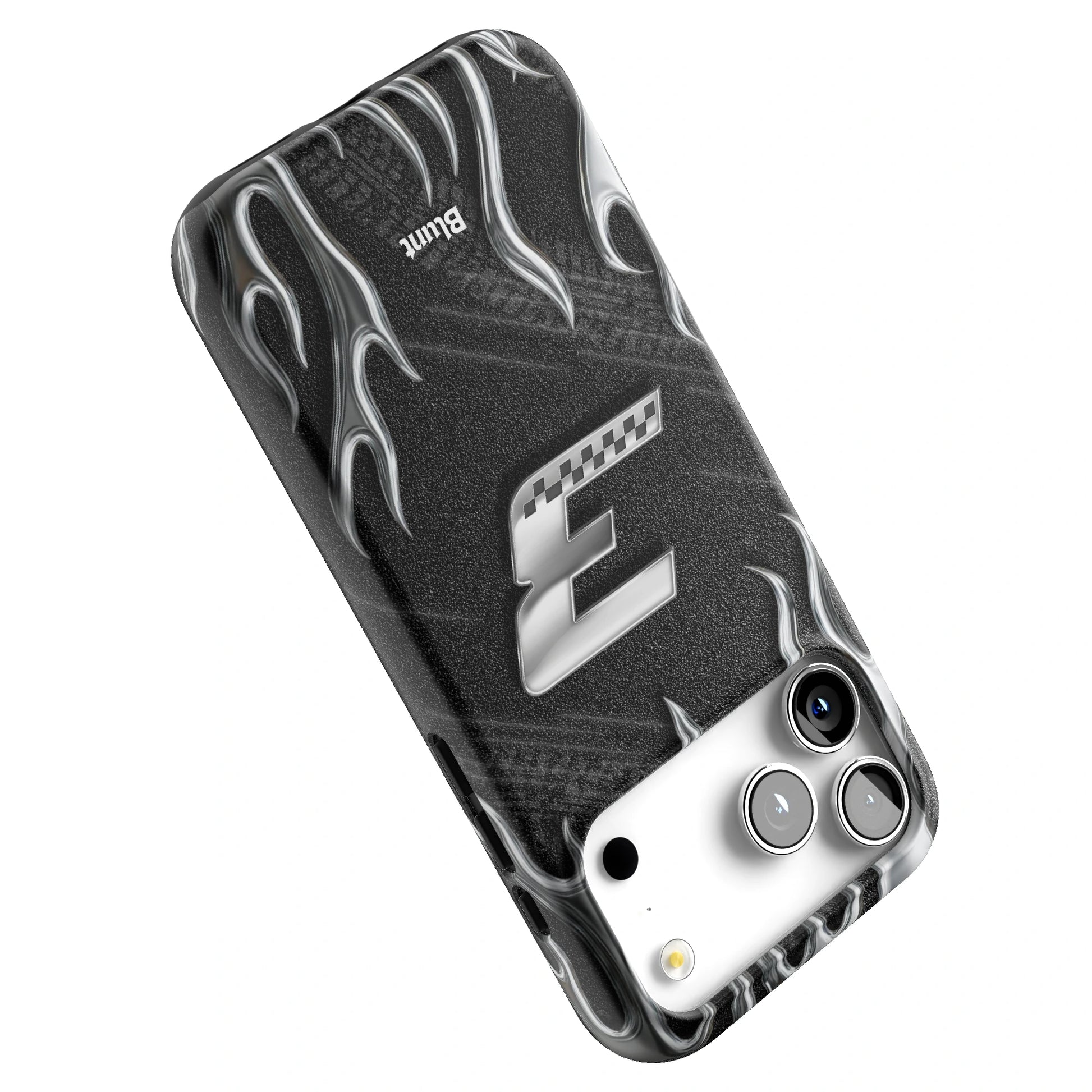 Legacy iPhone Case gallery - Iphone_17_Pro_Max_5