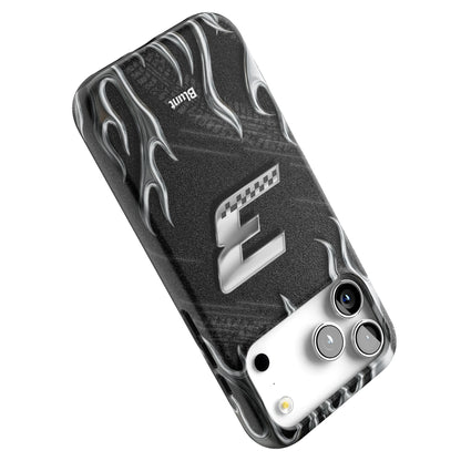 Legacy iPhone Case gallery - Iphone_17_Pro_Max_5