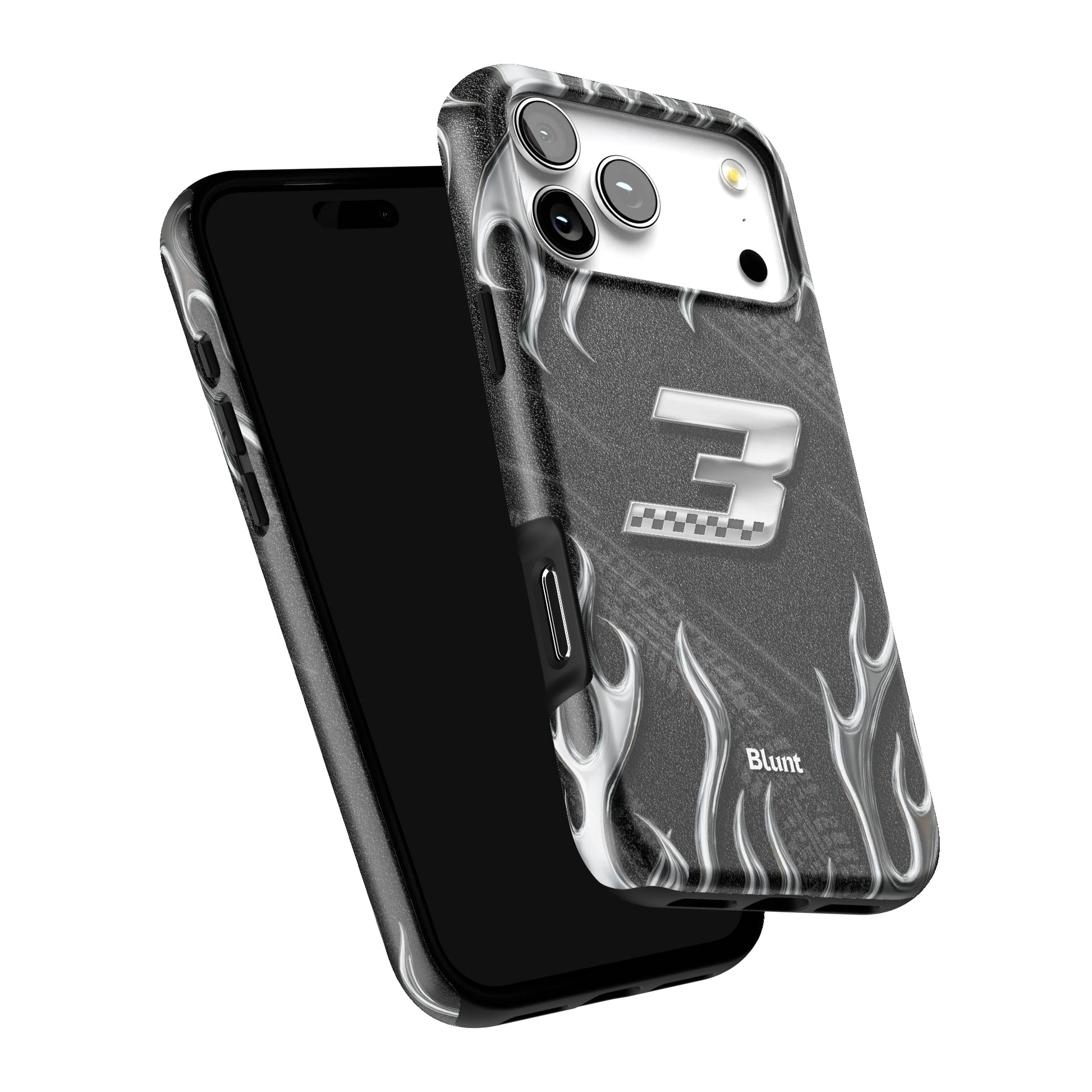 Legacy iPhone Case gallery - Iphone_17_Pro_Max_6
