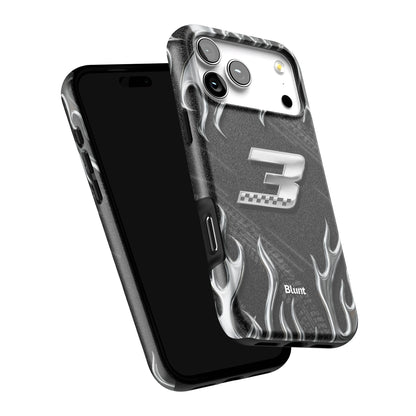 Legacy iPhone Case gallery - Iphone_17_Pro_Max_6