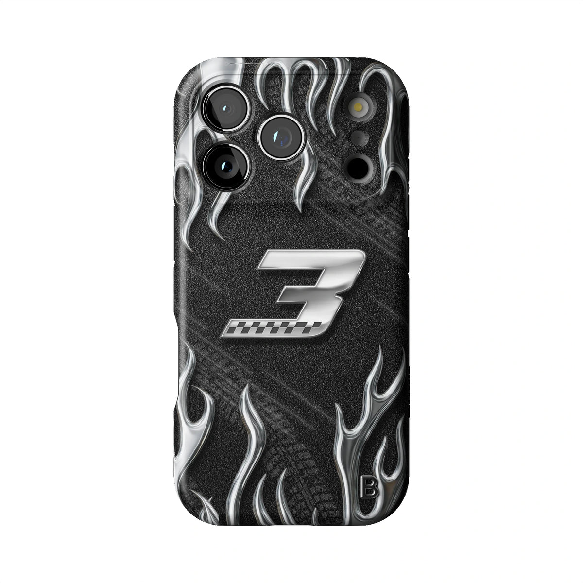 men-legacy-statement-iphone-case-Iphone_18_Pro_1.jpg