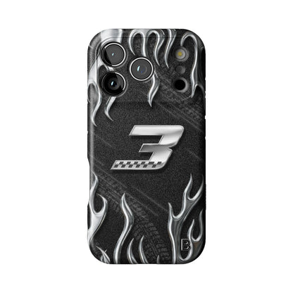 men-legacy-statement-iphone-case-Iphone_18_Pro_1.jpg