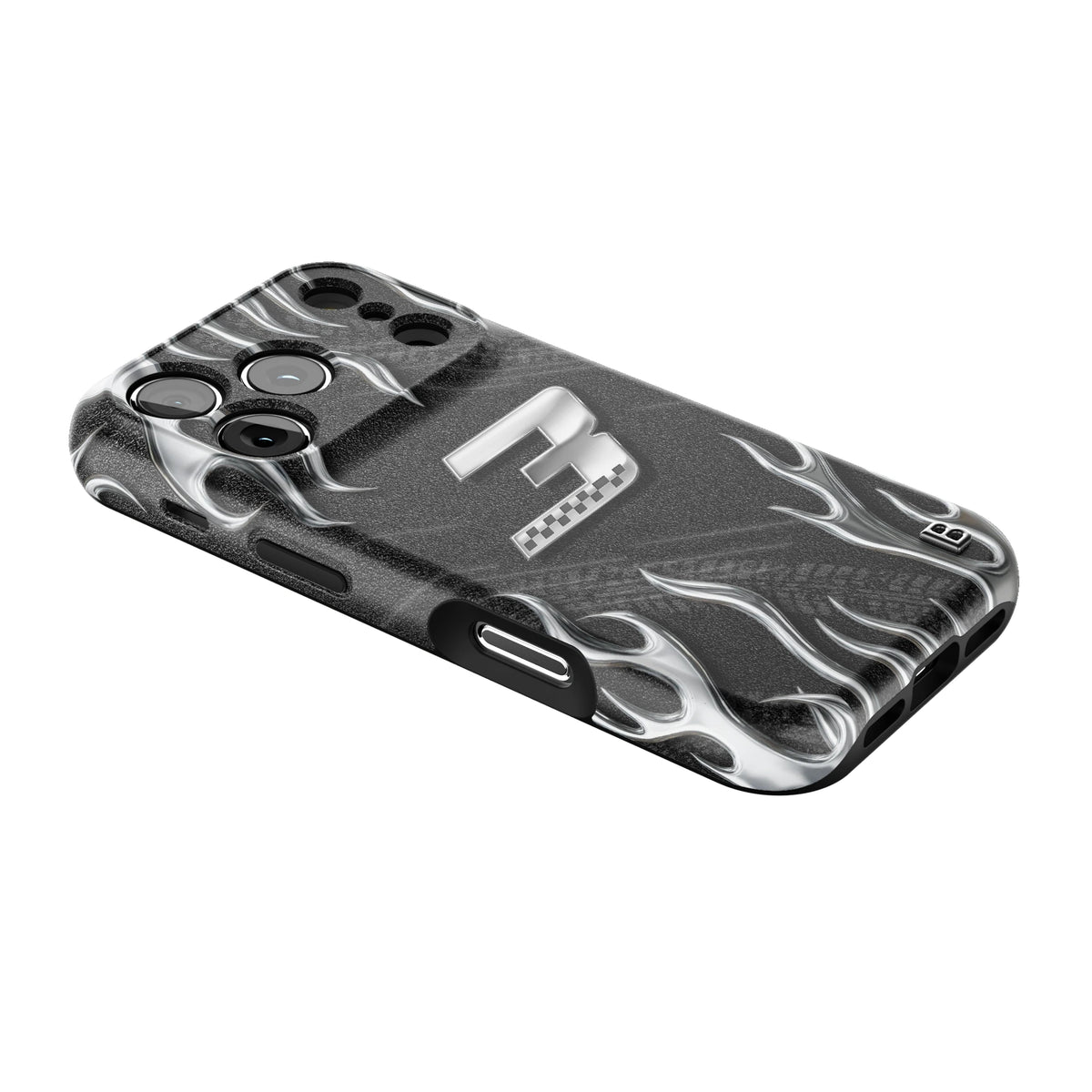 men-legacy-statement-iphone-case-Iphone_18_Pro_2.jpg
