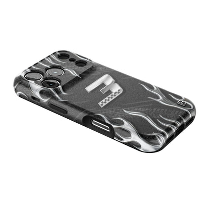 men-legacy-statement-iphone-case-Iphone_18_Pro_2.jpg