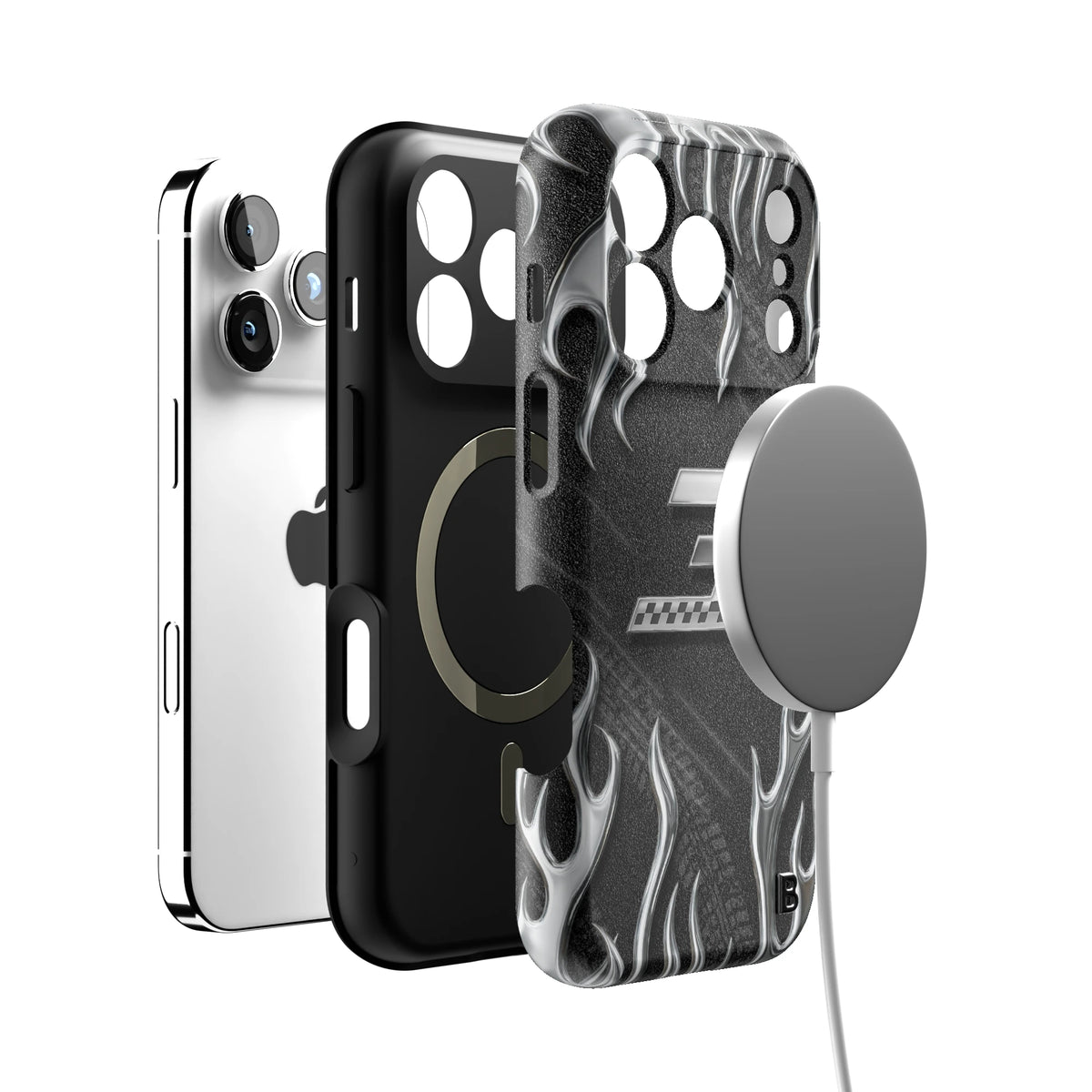 men-legacy-statement-iphone-case-Iphone_18_Pro_4.jpg