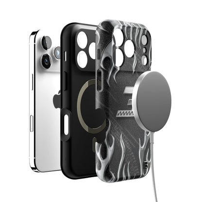 men-legacy-statement-iphone-case-Iphone_18_Pro_4.jpg