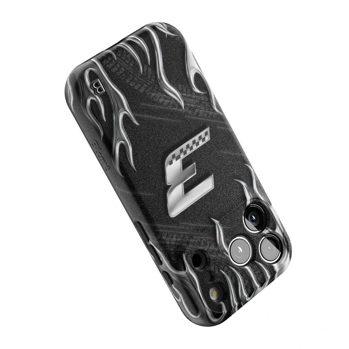 men-legacy-statement-iphone-case-Iphone_18_Pro_5.jpg