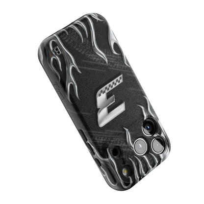 men-legacy-statement-iphone-case-Iphone_18_Pro_5.jpg
