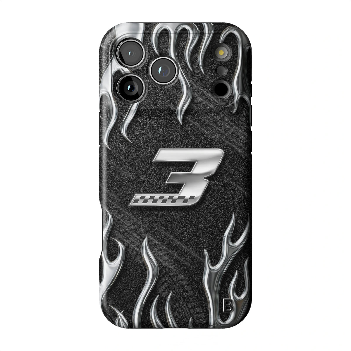 men-legacy-statement-iphone-case-Iphone_18_Pro_Max_1.jpg