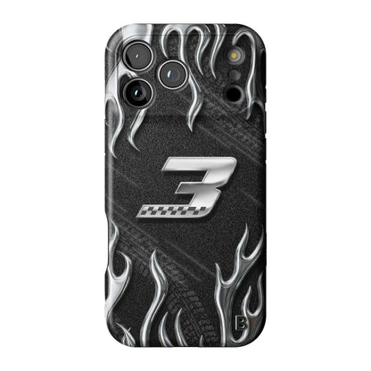 men-legacy-statement-iphone-case-Iphone_18_Pro_Max_1.jpg