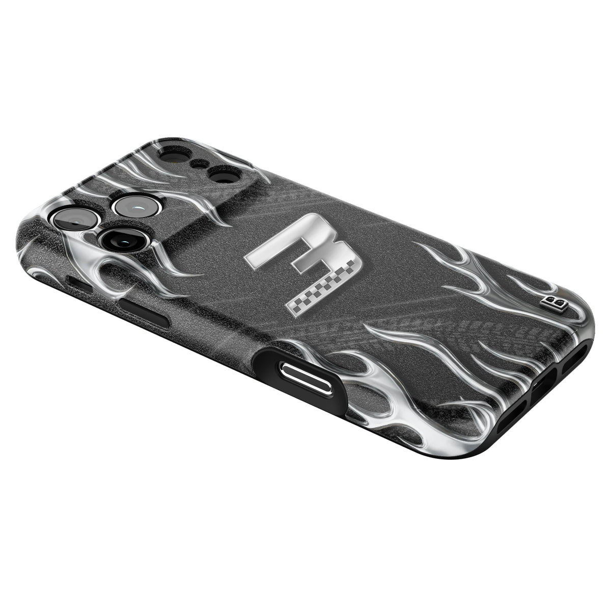 men-legacy-statement-iphone-case-Iphone_18_Pro_Max_2.jpg