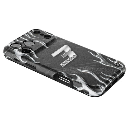 men-legacy-statement-iphone-case-Iphone_18_Pro_Max_2.jpg
