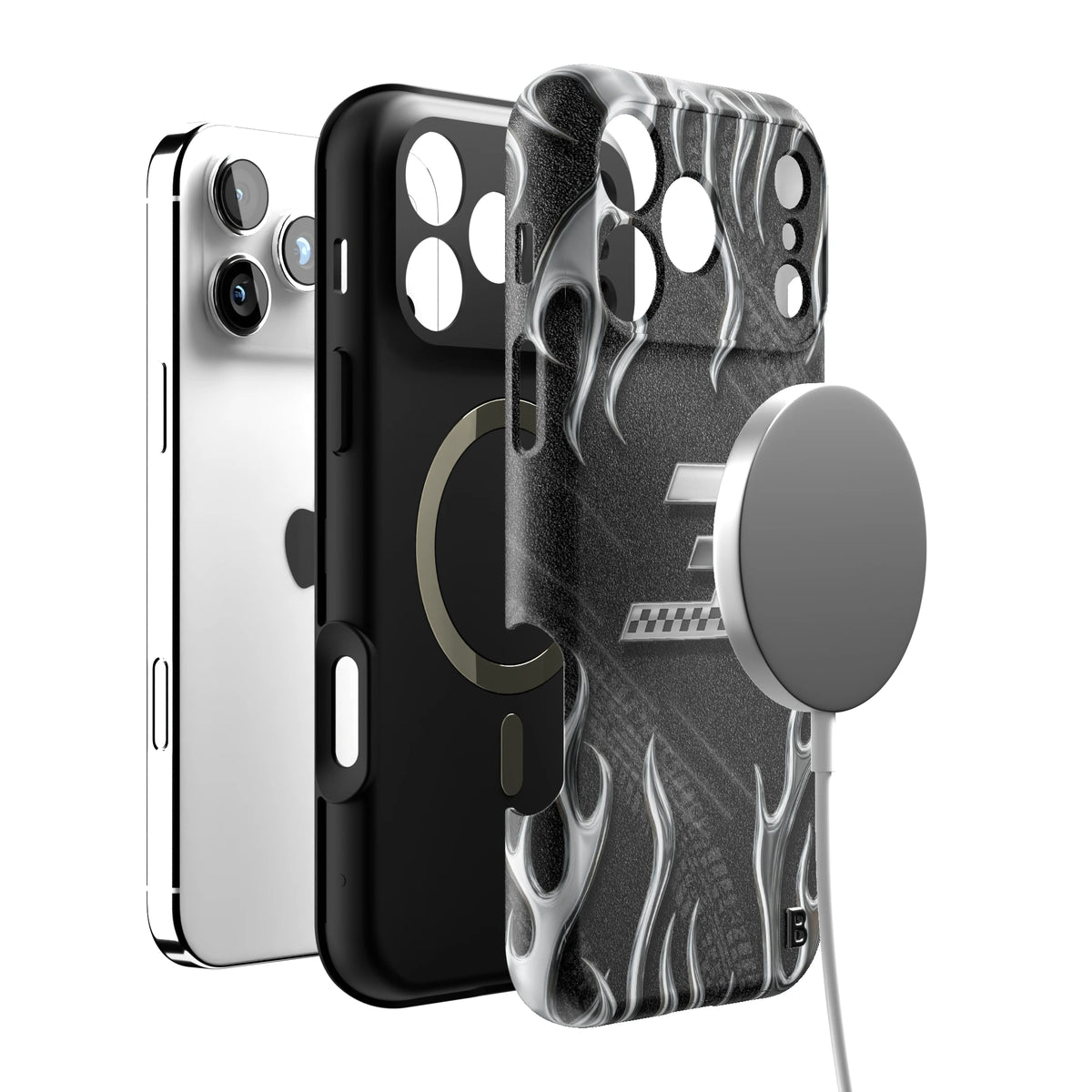 men-legacy-statement-iphone-case-Iphone_18_Pro_Max_4.jpg