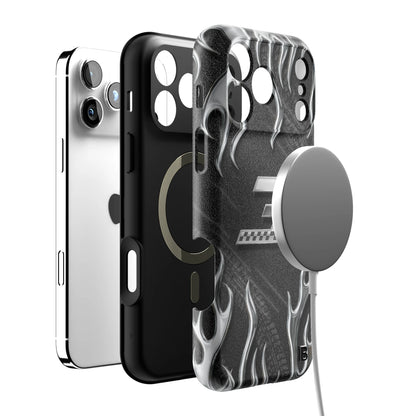 men-legacy-statement-iphone-case-Iphone_18_Pro_Max_4.jpg