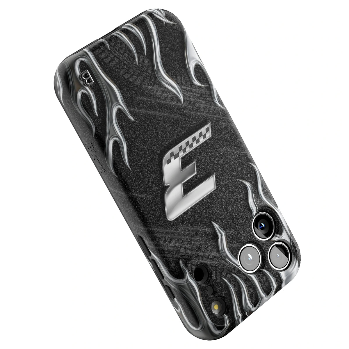 men-legacy-statement-iphone-case-Iphone_18_Pro_Max_5.jpg