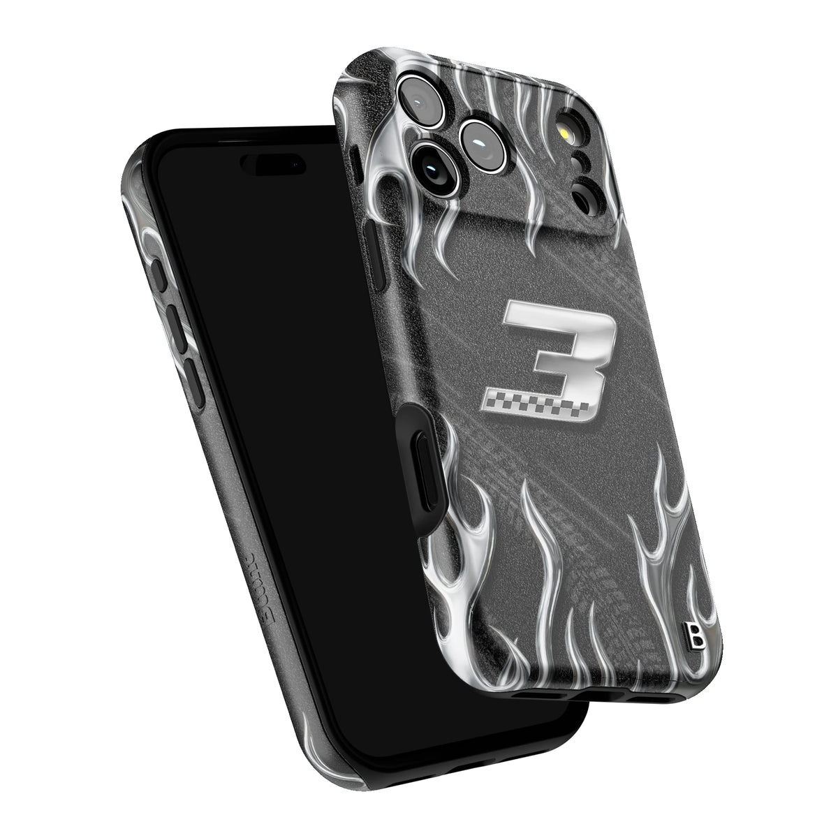 men-legacy-statement-iphone-case-Iphone_18_Pro_Max_6.jpg