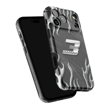 men-legacy-statement-iphone-case-Iphone_18_Pro_Max_6.jpg