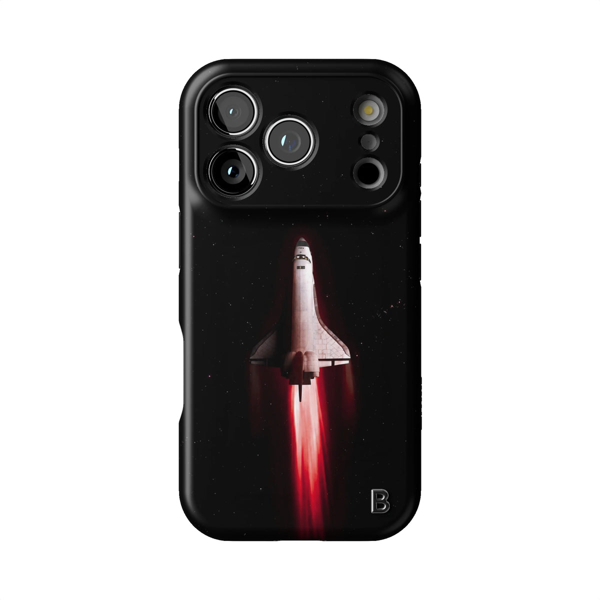 men-liftoff-statement-iphone-case-Iphone_18_Pro_1.jpg