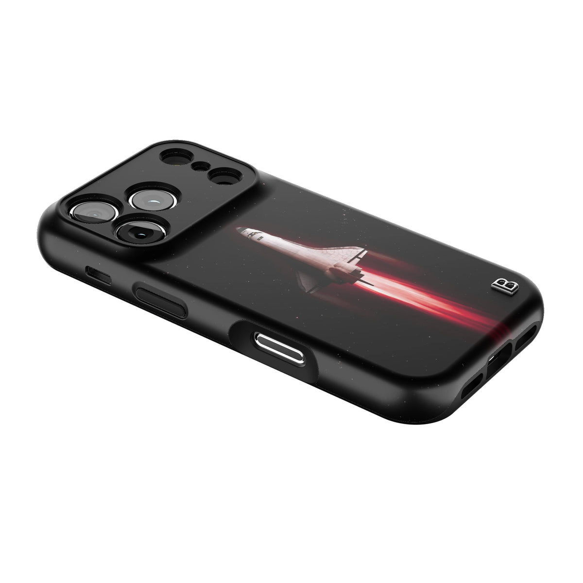 men-liftoff-statement-iphone-case-Iphone_18_Pro_2.jpg