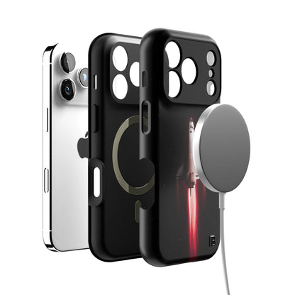 men-liftoff-statement-iphone-case-Iphone_18_Pro_4.jpg