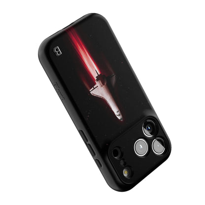 men-liftoff-statement-iphone-case-Iphone_18_Pro_5.jpg