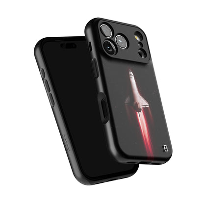 men-liftoff-statement-iphone-case-Iphone_18_Pro_6.jpg